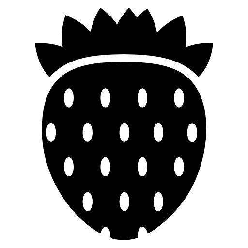 Image de Acajou