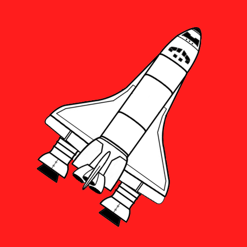 Image de DodiXime
